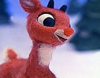 Rudolph