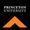 Princeton