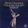 Divine Grandeur
