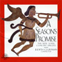 Seasons Promise