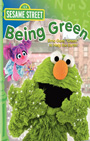 Being Green