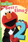 Best of Elmo 2